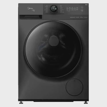 Imagem de Lavadora Midea Titanium F13kg Mf200 Mf20002 220v(Reembalado)