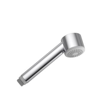 Imagem de Ducha Deca Manual Aspen