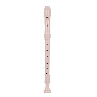 Imagem de Flauta Doce Contralto Germânica YRA-27III Yamaha
