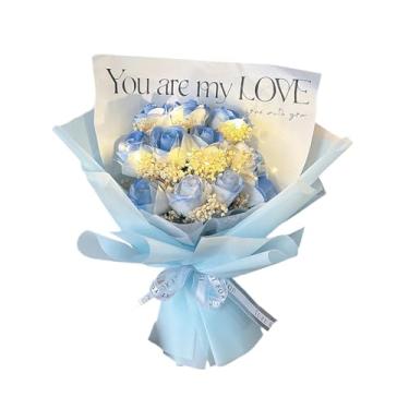 Imagem de Ｂｅｓｇａ a imagem está disponível para download em alta resolução por até 1920x1080, Azul