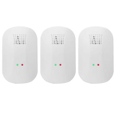 Imagem de Purificador de ar para casa, purificadores de ar, purificador de ar para quarto