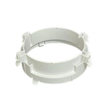 Imagem de Aro Externo de Saída Ar Condicionado Portátil Springer Midea 12120600A