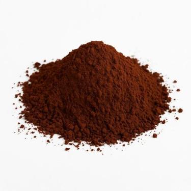 Imagem de Cacau Em Pó Alcalino Socau 1kg Sem Glúten - Grãos Livre