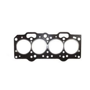 Imagem de Junta Cabeçote Fibra Álcool 51201 Flex Sabó Palio Uno Siena