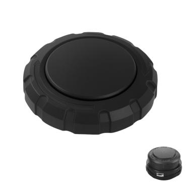 Imagem de Kaberalty Tampa inferior para montagem da carcaça adequada para cabeça de aparador AH1530 compatível com Ego 38.1 cm ST1500SF,ST1500XY,ST1502SA,ST1502XY,ST1500F,ST1504SF aparador de cordas