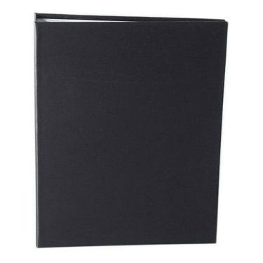 Imagem de Álbum 40 Fotos 15X21 Marfim Rec 109/22