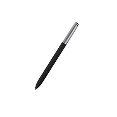 Imagem de Wacom Caneta para STU-430(V) / STU-530 (UP-610-89A-1) UP61089A1, W126090690 ((UP-610-89A-1) UP61089A1, tablet gráfico, Wacom, preto, prata, STU-430/STU-530)