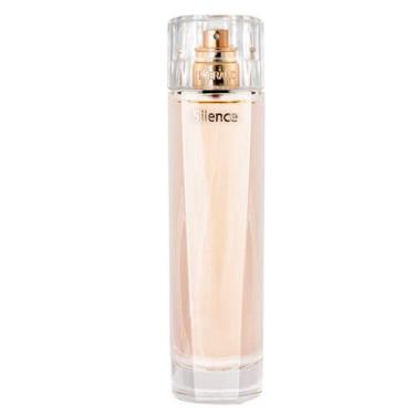 Imagem de New Brand Silence Eau De Parfum - Perfume Feminino 100ml