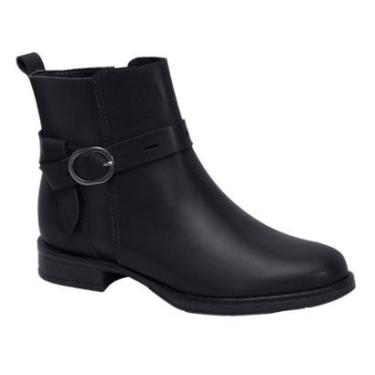 Imagem de Bota Feminina Bottero 361707-Feminino