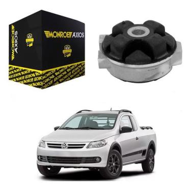 Imagem de Coxim Cambio Axios Saveiro G5 1.6 2009 A 2013