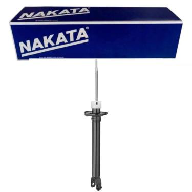 Imagem de Amortecedor Pressurizado Hg Traseiro - Ka 2011 A 2013 - Hg 31220