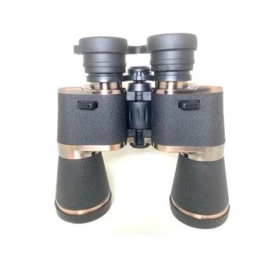 Imagem de Binóculo 20X50 Bak4 Zoom Potente - Shp Mt Cba