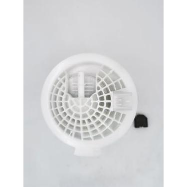 Imagem de bproauto Conjunto de módulo de bomba de combustível 1BP01013AA Dodge Ram 2500 2010