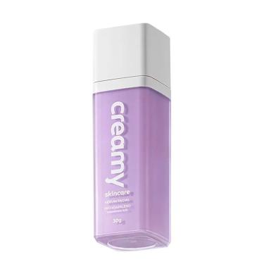 Imagem de Creamy Skincare Pro-adapaleno - Sérum Facial 30g