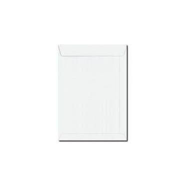 Imagem de Envelope Branco 200X280mm Foroni unidade