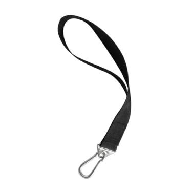 Imagem de Aymzbd Pino de carga, cinta, placas de peso, polia, cabo, musculação, levantamento de peso pesado, academia, exercícios, fixação, LAT Pulldowns, faça você, 220 Mm para 0.35 Kg