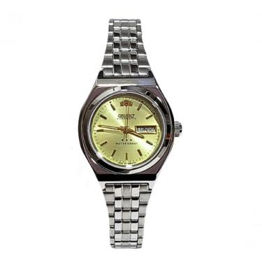 Imagem de Relógio Orient Automático Feminino 559wa1nh C1sx