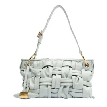 Imagem de Bolsa Couro Arezzo A50014 0551