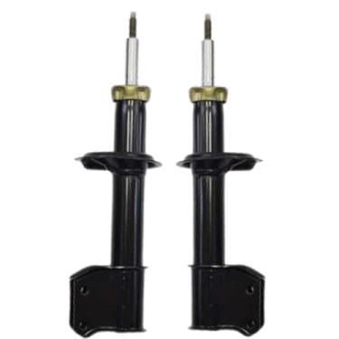 Imagem de PAR AMORTECEDOR DIANTEIRO UNO MILLE 1990 A 2013