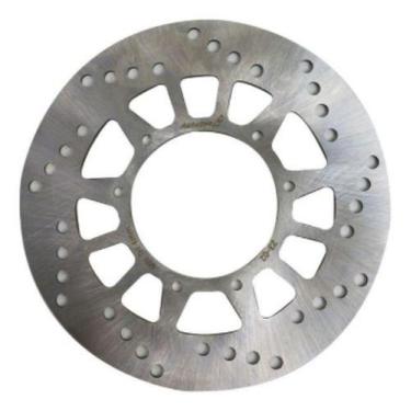 Imagem de Disco De Freio Traseiro Moto Xt 660 R 2005 - RR