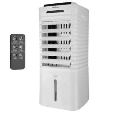 Imagem de Climatizador 4 em 1 BCL05A 127v - Britânia