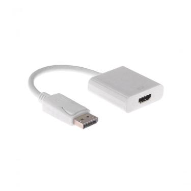 Imagem de Cabo Adaptador Para Hdmi Nwt Adap0043 Macho X Femea 15cm