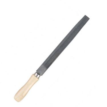 Imagem de Lima Meia Cana Murça 12 Pol 300 Mm Cabo Madeira-1633255 Mtx