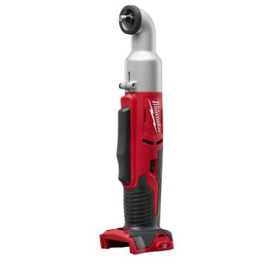 Imagem de Chave impacto angular encaixe 3/8" 18v 2668-20 milwaukee