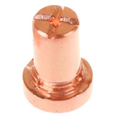 Imagem de Bico Para Tocha De Corte Plasma PT31 Longo - Maqpoint
