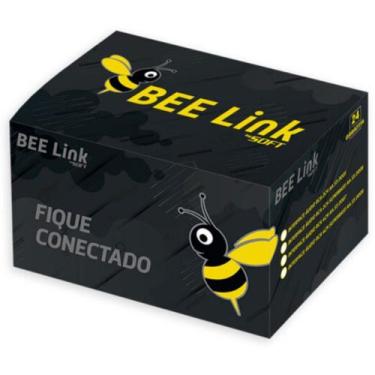 Imagem de Conversor de Fio para RCA 2 Canais Bee Link Soft AA.53.0005
