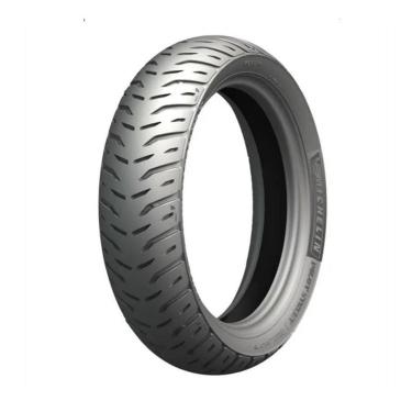 Imagem de Pneu Cbx 250 Twister Cb 300r 140/70-17 66s Tl Pilot Street 2 Michelin