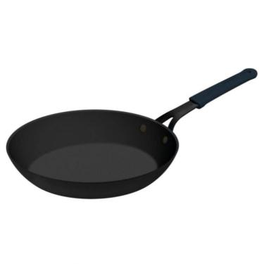 Imagem de Frigideira Tramontina Profissional Ferro 30cm