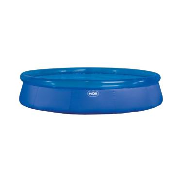 Imagem de Mor - Piscina Inflável 6.700 Litros