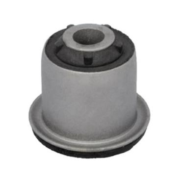 Imagem de Bucha Da Bandeja Suspensão Dianteira Authomix - Bx619325