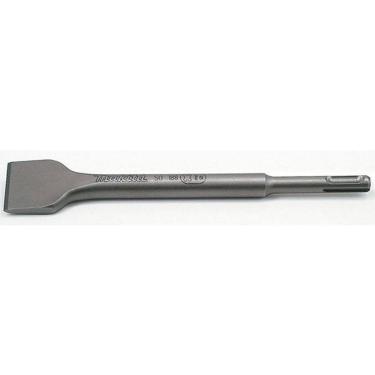 Imagem de Talhadeira Sds-Max 50 X 400Mm Makita D-34235