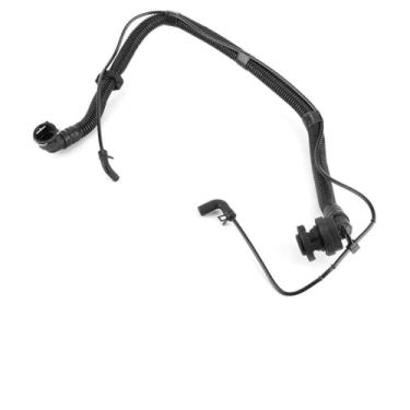 Imagem de SPYMINNPOO Mangueira de Ventilação do Cárter, Instalação Fácil, Ampla Compatibilidade, Qualidade Premium, Criada Com Precisão, Encore 2013-2019, Cruze 2011-2015, Cruze