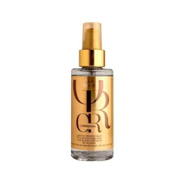 Imagem de Wella Professionals Oil Reflections Luminous Smoothening - Óleo Capila