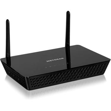 Imagem de Ponto de acesso sem fio Netgear