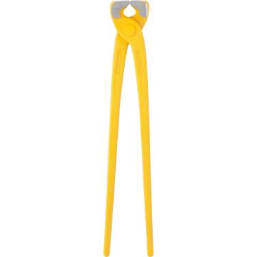 Imagem de Torques armador 13" - Vonder