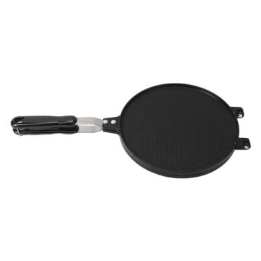 Imagem de Máquina de cone de waffle para sorvete, máquina de rolo de ovo, tigela de waffle antiaderente, uniforme de aquecimento rápido, faça você mesmo, sobremesas para casa, cozinha, restaurante, plástico de