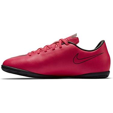 Imagem de Nike Jr Mercurial Victory V Ic Big Kids