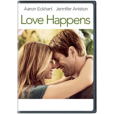 Imagem de Love Happens