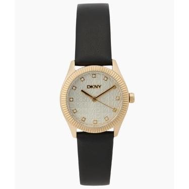 Imagem de Relógio DKNY DK1L126L0025 Bicolor-Feminino