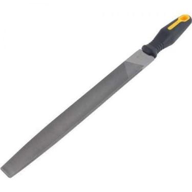 Imagem de Lima Chata Murça 10 Pol - Vonder