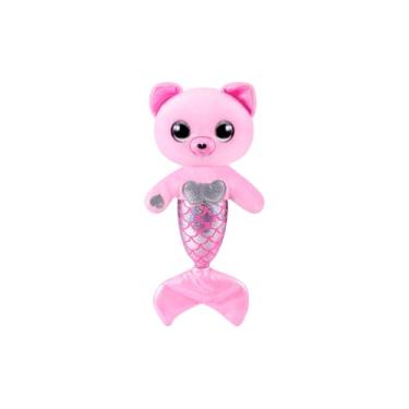 Imagem de Candide, Pelúcia, Pets Alive, Furmaids - Com Acessórios