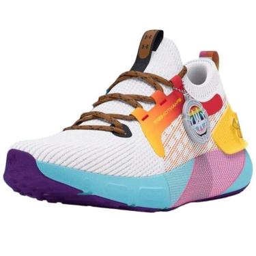 Imagem de Tenis Running Conforto Hovr Phantom 3 SE Under Armour-Masculino