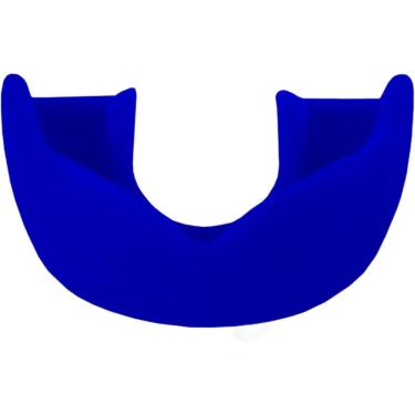 Imagem de Protetor Bucal Venum Simples Sem Estojo-Unissex