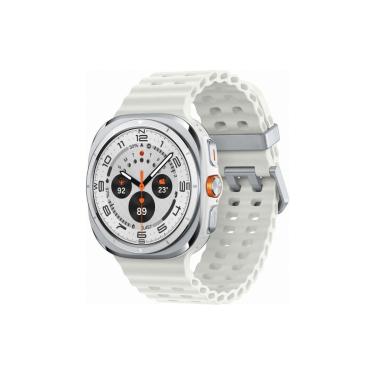 Imagem de Relógio Smartwatch Su01 8 Atm Prova D'água Microwear Gps-Unissex