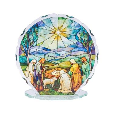 Imagem de Suporte de vela MU040024 TLC-C004