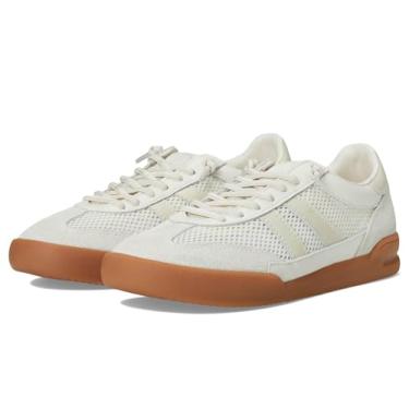 Imagem de Steve Madden VerdictTênis feminino, Branco Multi, 35 BR